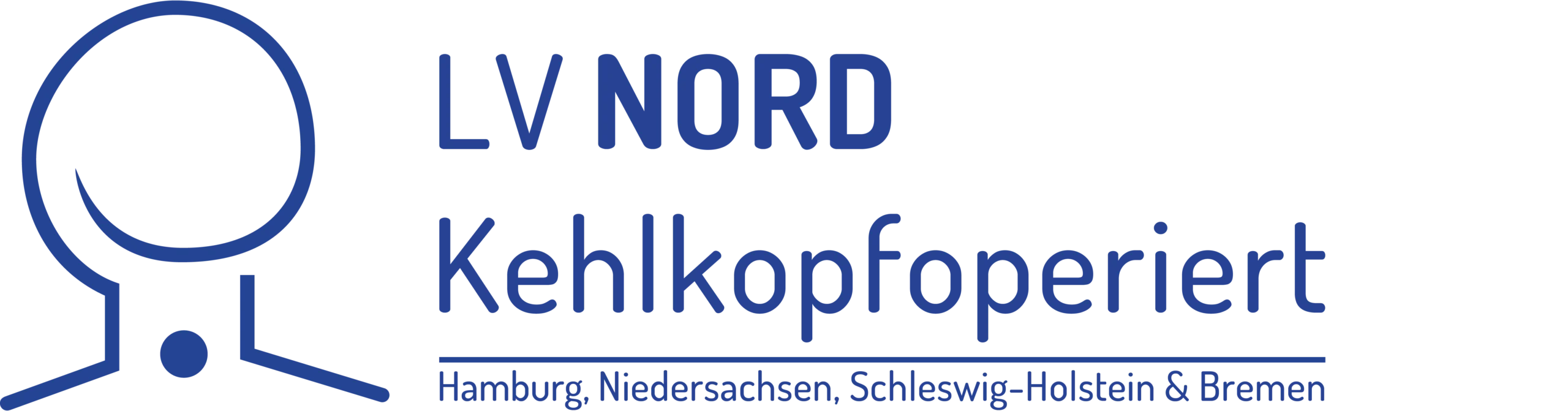 Landesverbund Nord der Kehlkopfoperierten