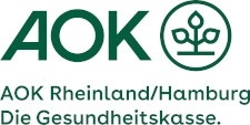 AOK Rheinland/Hamburg – Die Gesundheitskasse