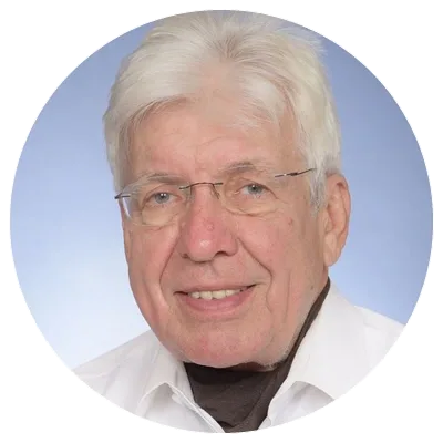 Michael Fürst